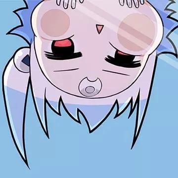 discusser-avatar