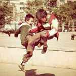 discusser-avatar