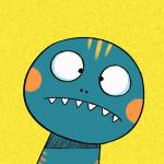 discusser-avatar