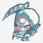 discusser-avatar