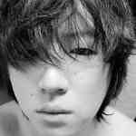 discusser-avatar