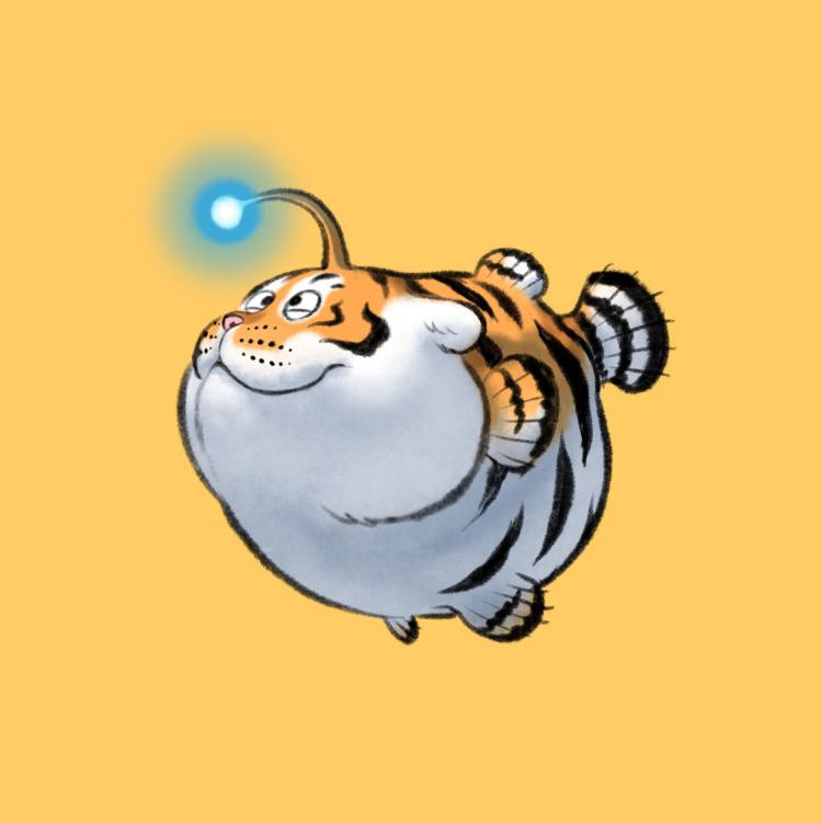 discusser-avatar