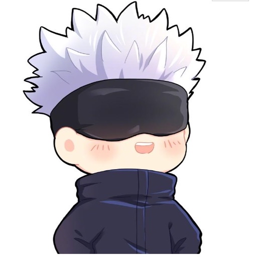discusser-avatar