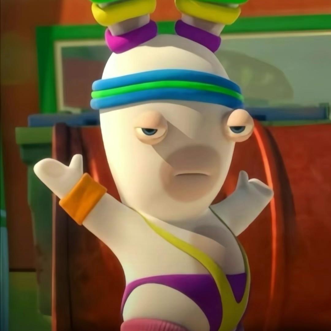 discusser-avatar