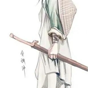 discusser-avatar