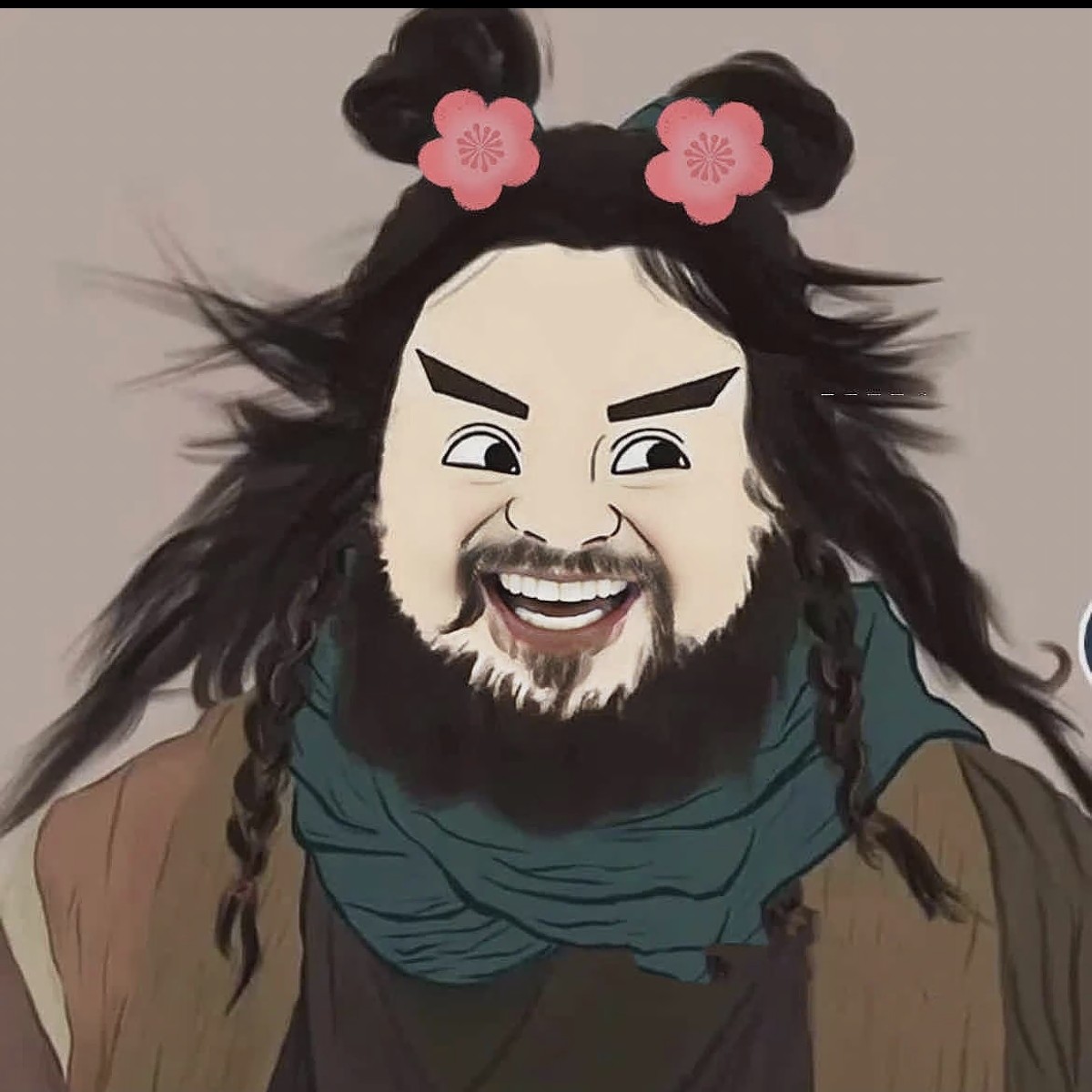 discusser-avatar