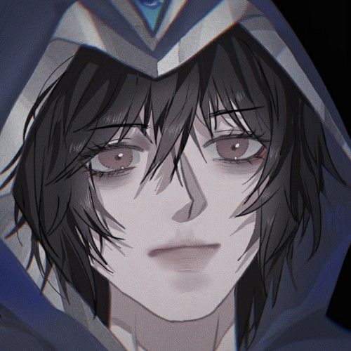 discusser-avatar