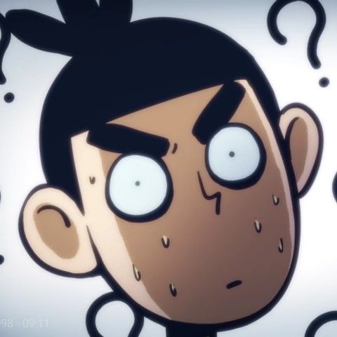 discusser-avatar