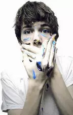 discusser-avatar