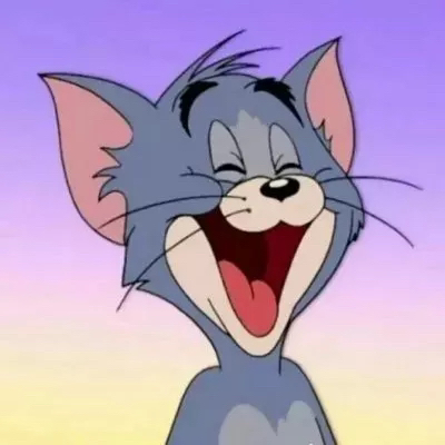 discusser-avatar