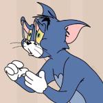 discusser-avatar