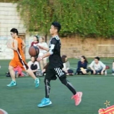 header