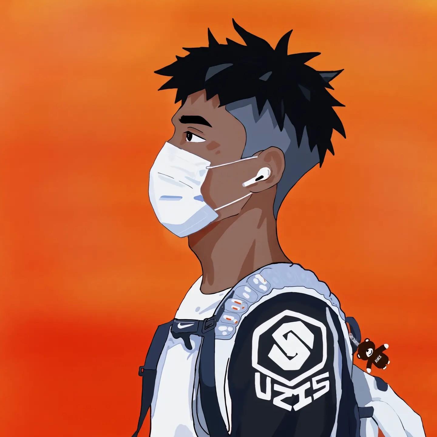 discusser-avatar