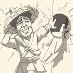 discusser-avatar