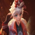 discusser-avatar
