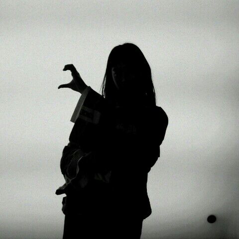 discusser-avatar