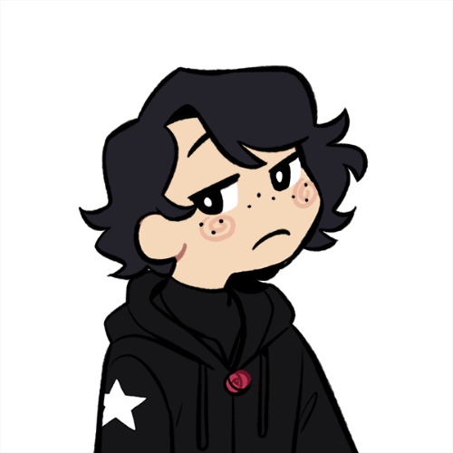 discusser-avatar