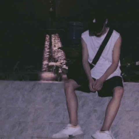 discusser-avatar