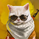 discusser-avatar