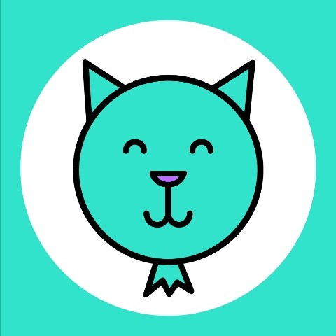 discusser-avatar