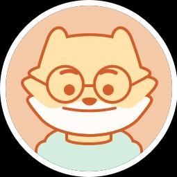 discusser-avatar