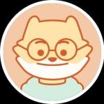 discusser-avatar