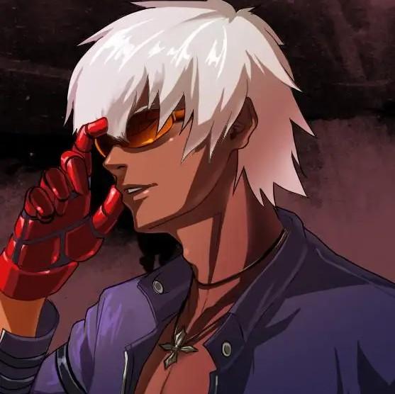 discusser-avatar