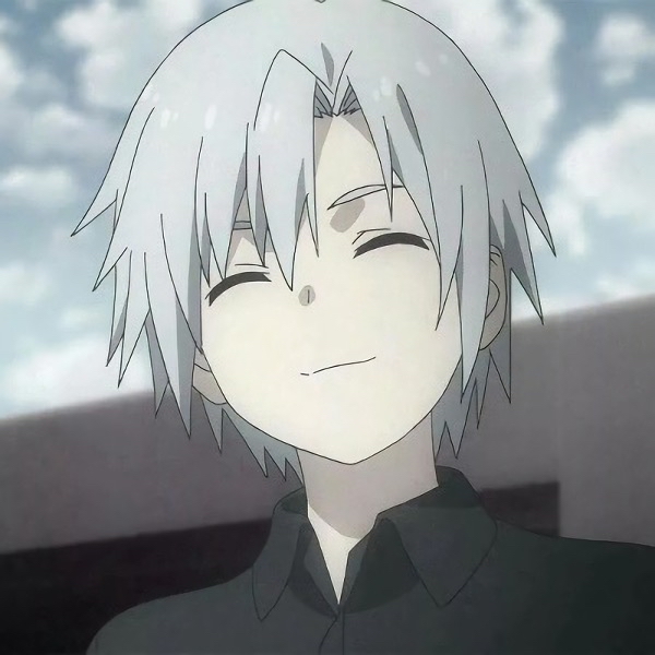 discusser-avatar