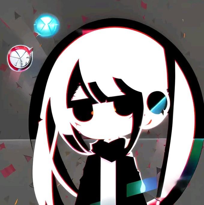 discusser-avatar