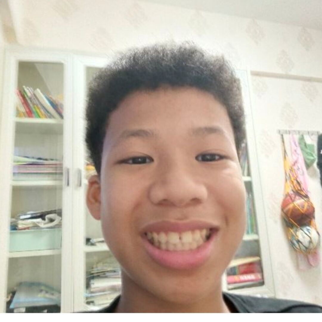discusser-avatar