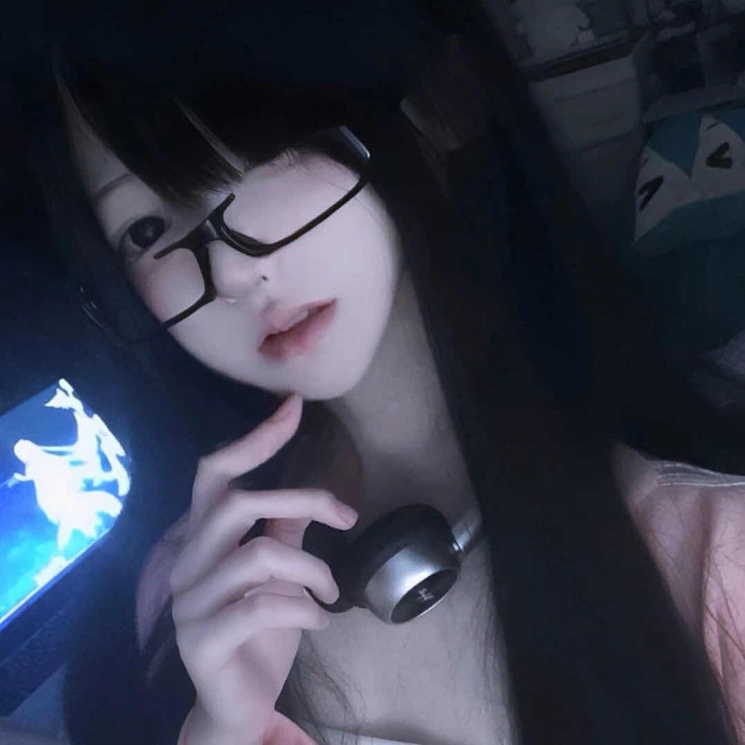 discusser-avatar