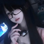 discusser-avatar