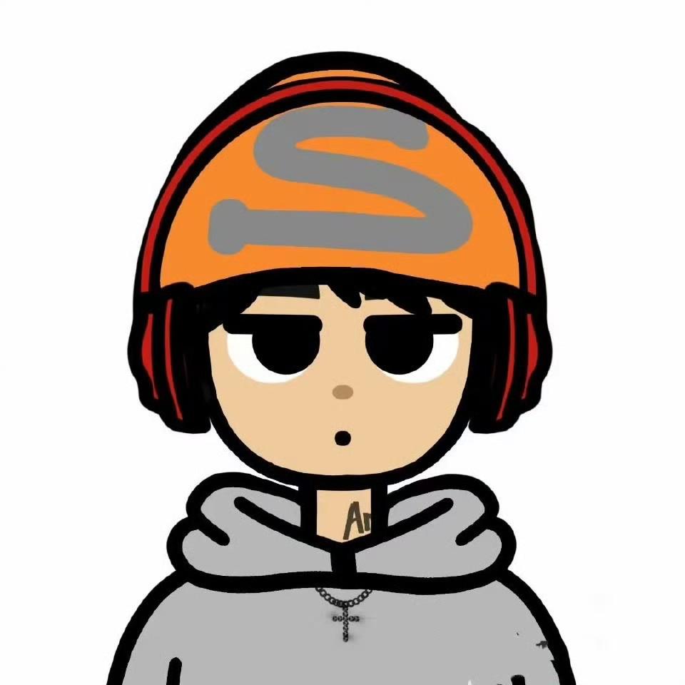 discusser-avatar