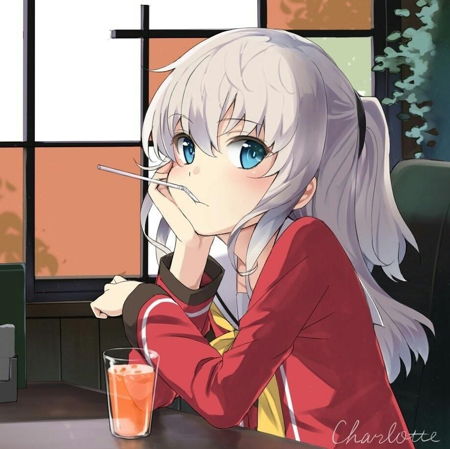 discusser-avatar