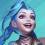 discusser-avatar