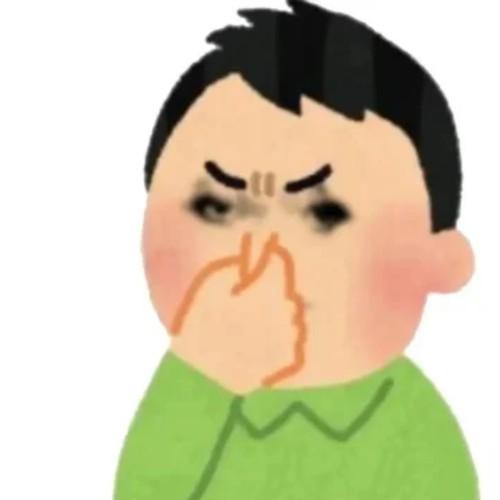 discusser-avatar