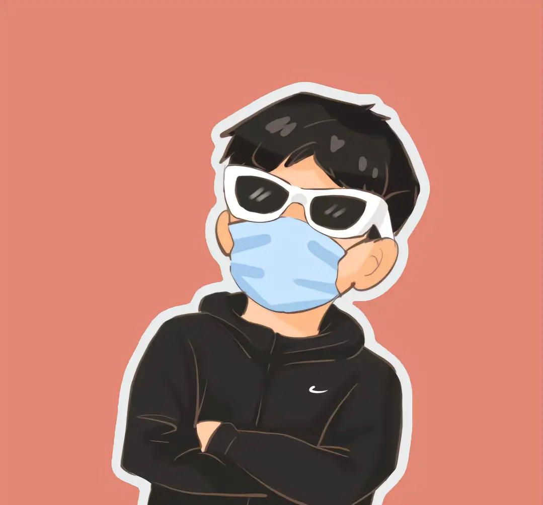 discusser-avatar