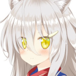 discusser-avatar