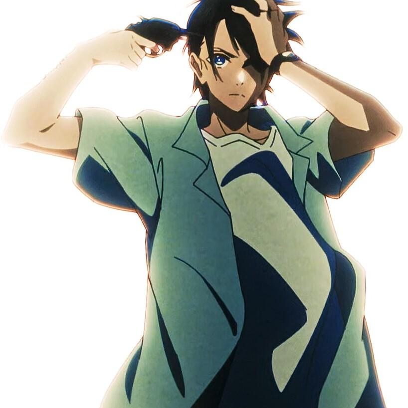 discusser-avatar