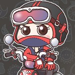 discusser-avatar