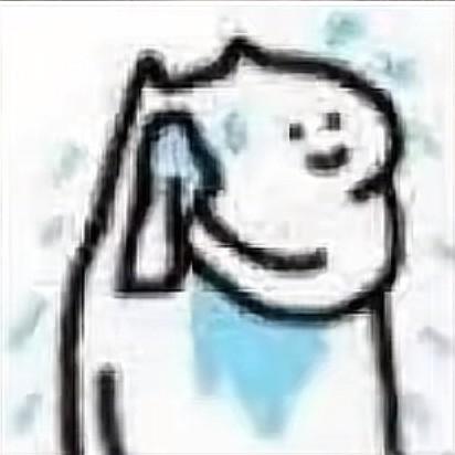 discusser-avatar