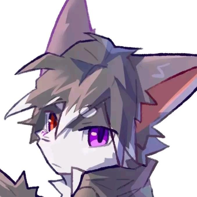 discusser-avatar