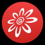 discusser-avatar