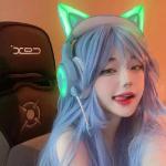 discusser-avatar