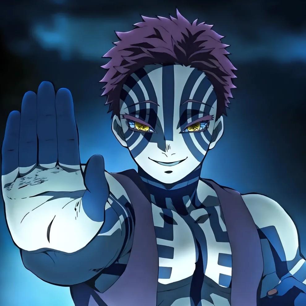 discusser-avatar