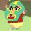discusser-avatar