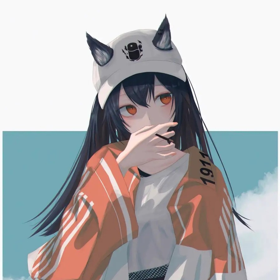 discusser-avatar