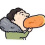 discusser-avatar