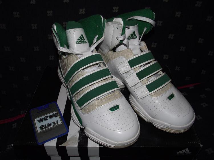 全新专柜 adidas supernatural commander 加内特 g06560 450元裸zfb