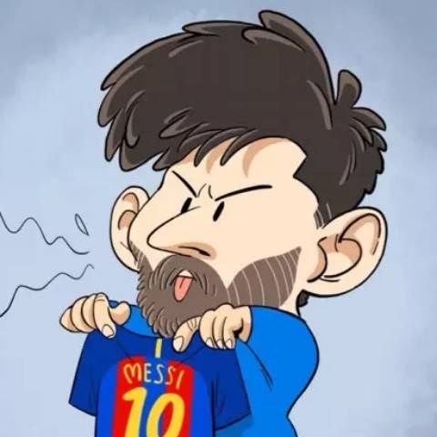 discusser-avatar